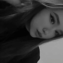 Алёна, 22 года
