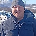 Антон, 47 лет