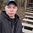 Андрей, 33 года