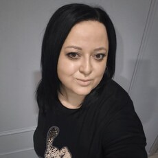 Фотография девушки Танюшка, 40 лет из г. Калуга