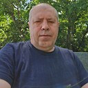 Вова, 54 года