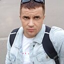 Lev, 38 лет