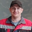 Алексей, 36 лет