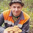 Алексей, 36 лет