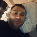Тагир, 35 лет