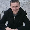 Юрий, 40 лет
