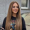 Полина, 19 лет