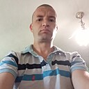 Дv, 34 года
