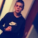 Александр, 20 лет