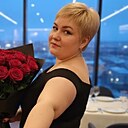 Мария, 35 лет