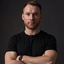 Игорь, 28 лет
