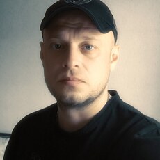 Фотография мужчины Александр, 39 лет из г. Саранск
