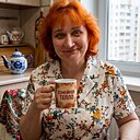 Татьяна, 49 лет