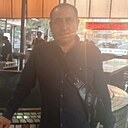 Ениш, 46 лет