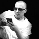 Евгений, 28 лет
