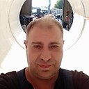 Игорь, 43 года