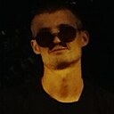 Дмитрий, 28 лет