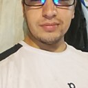 Abduvoxid, 23 года