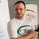 Александр, 38 лет