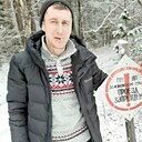 Евгений, 35 лет