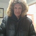 Артём, 39 лет