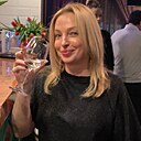 Елена, 54 года