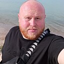 Андрей, 35 лет