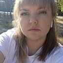 Надежда, 31 год