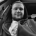 Александр, 24 года