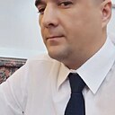 Валерий, 36 лет