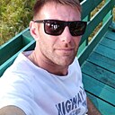 Павел, 41 год