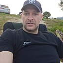 Константин, 43 года