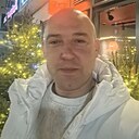 Евгений, 42 года