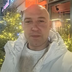 Фотография мужчины Евгений, 42 года из г. Майкоп