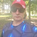 Александр, 39 лет