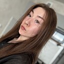 Рамеля, 23 года