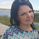 Татьяна, 38 лет