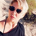 Наталья, 45 лет