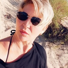 Фотография девушки Наталья, 45 лет из г. Геленджик