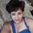 Светлана, 52 года