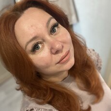 Фотография девушки Мария, 42 года из г. Хабаровск