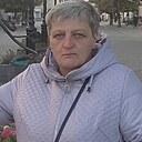 Ольга, 52 года