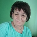 Елена, 63 года