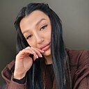 Виктория, 23 года