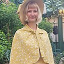Екатерина, 45 лет