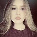 Елена, 18 лет