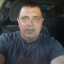 Дима, 44 года