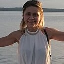 Екатерина, 39 лет