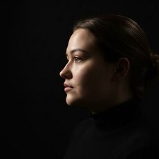 Фотография девушки Ирина, 24 года из г. Сысерть