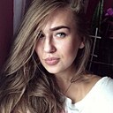 Алина, 30 лет